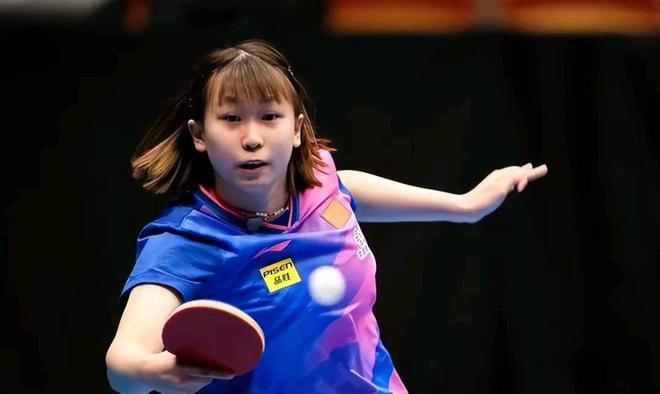 将是一场经 将是一场经