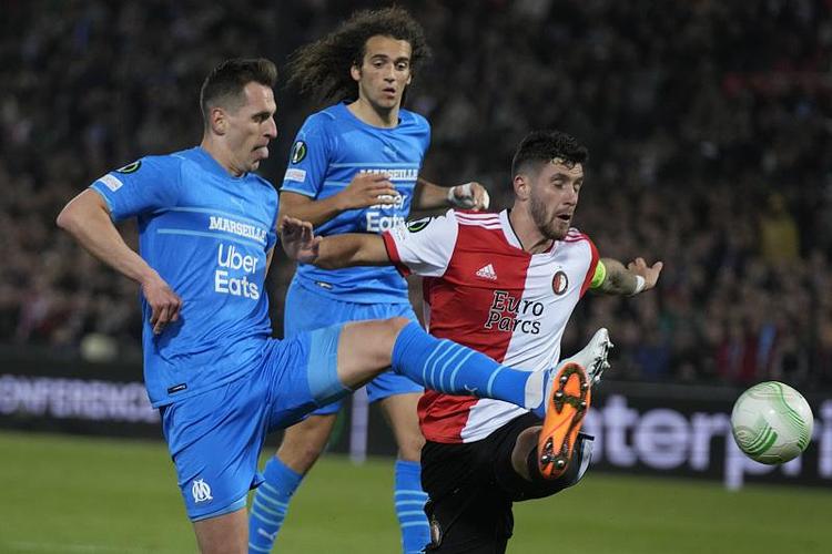 为我国在未 为我国在未