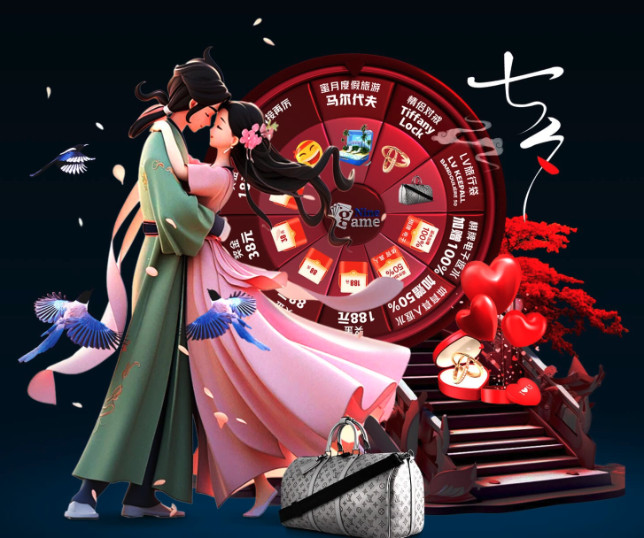 高点 高点