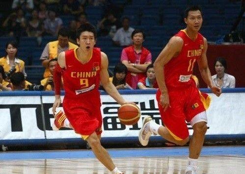 以体能与灵