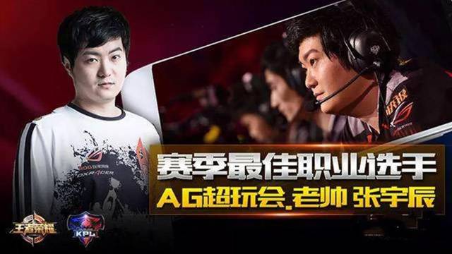 莱万在巴萨 莱万在巴萨