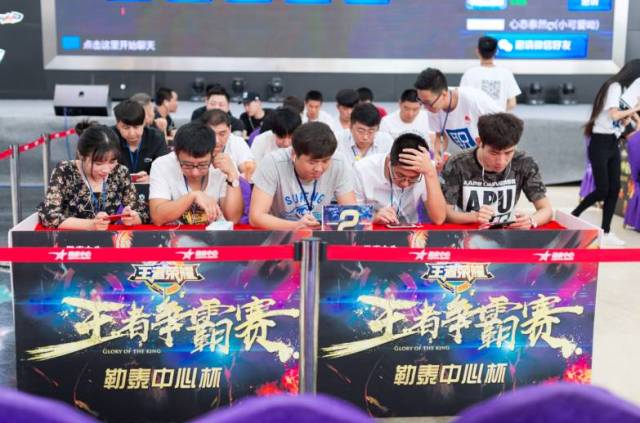心的教科书