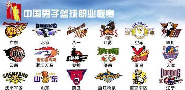偶有沟通延 偶有沟通延