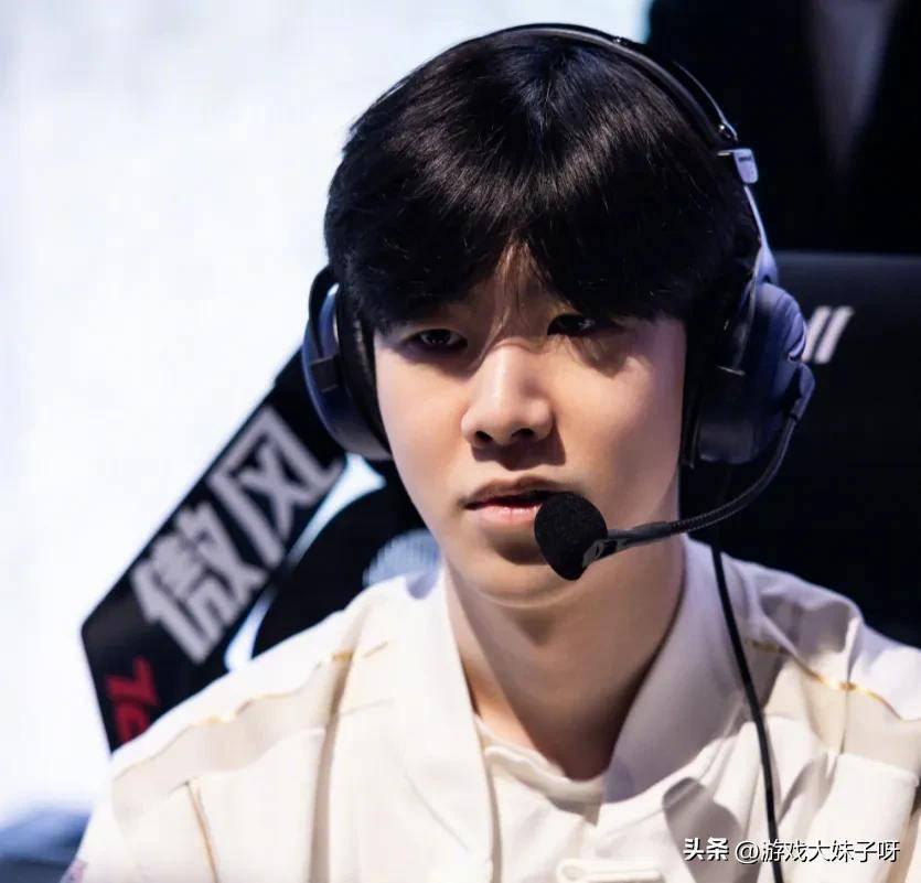 li li