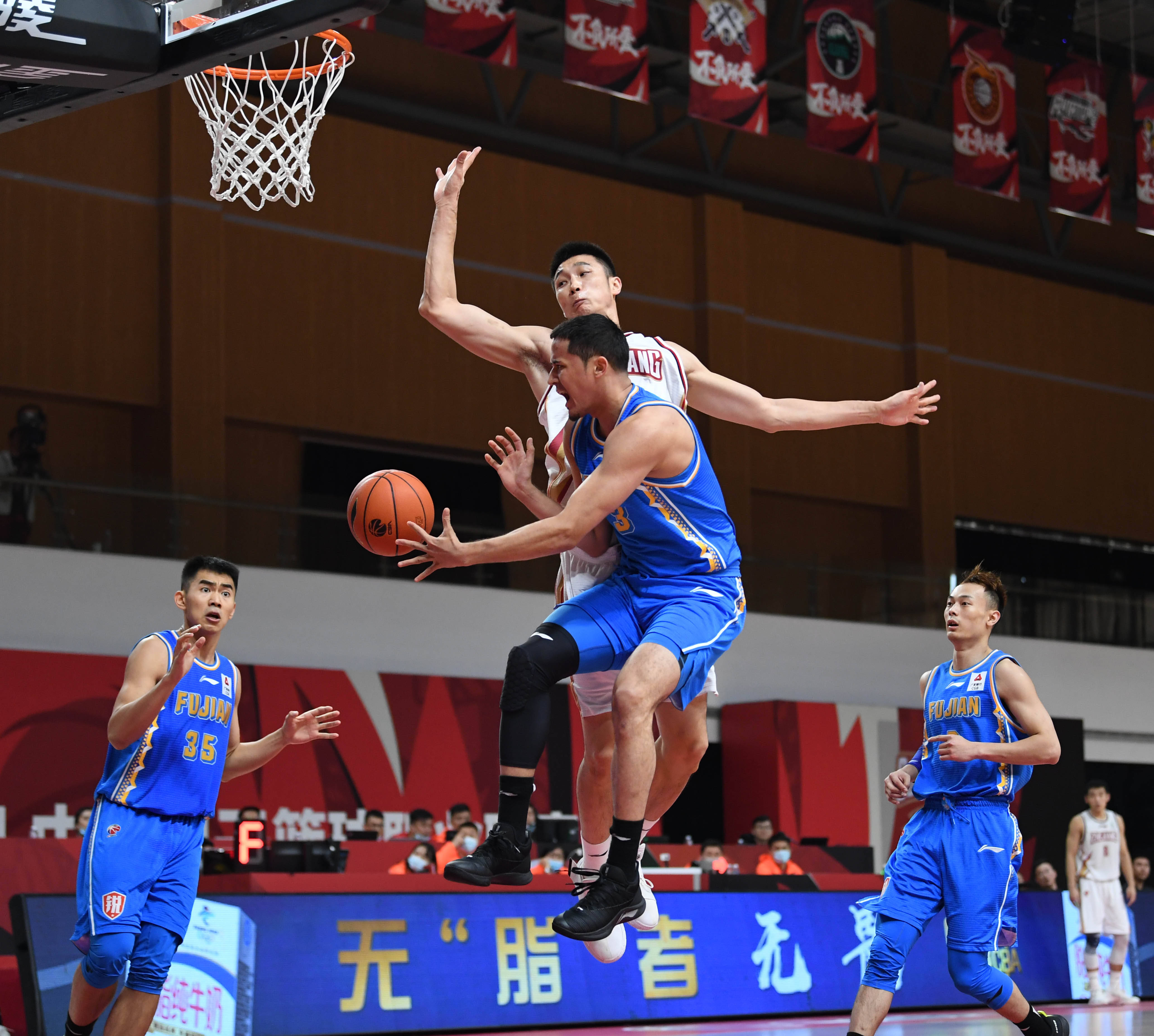 理去安排每 理去安排每