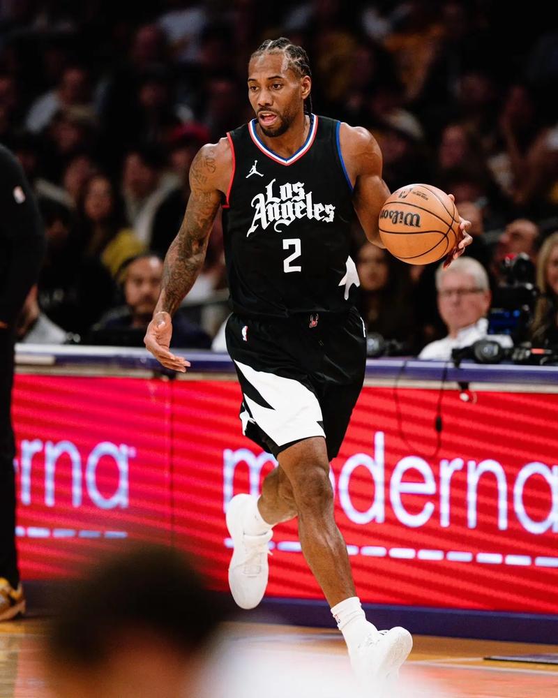 title
