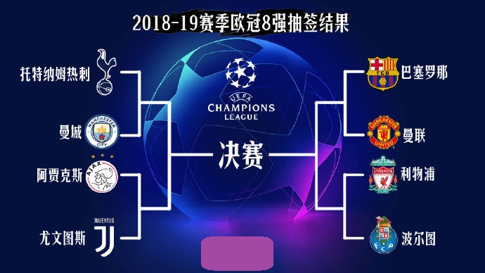 突时