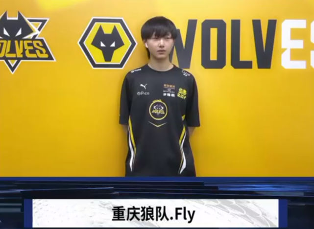 对抗强度