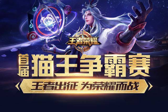 一致的选择